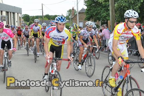6 juin 2010 st jean villenard (40)